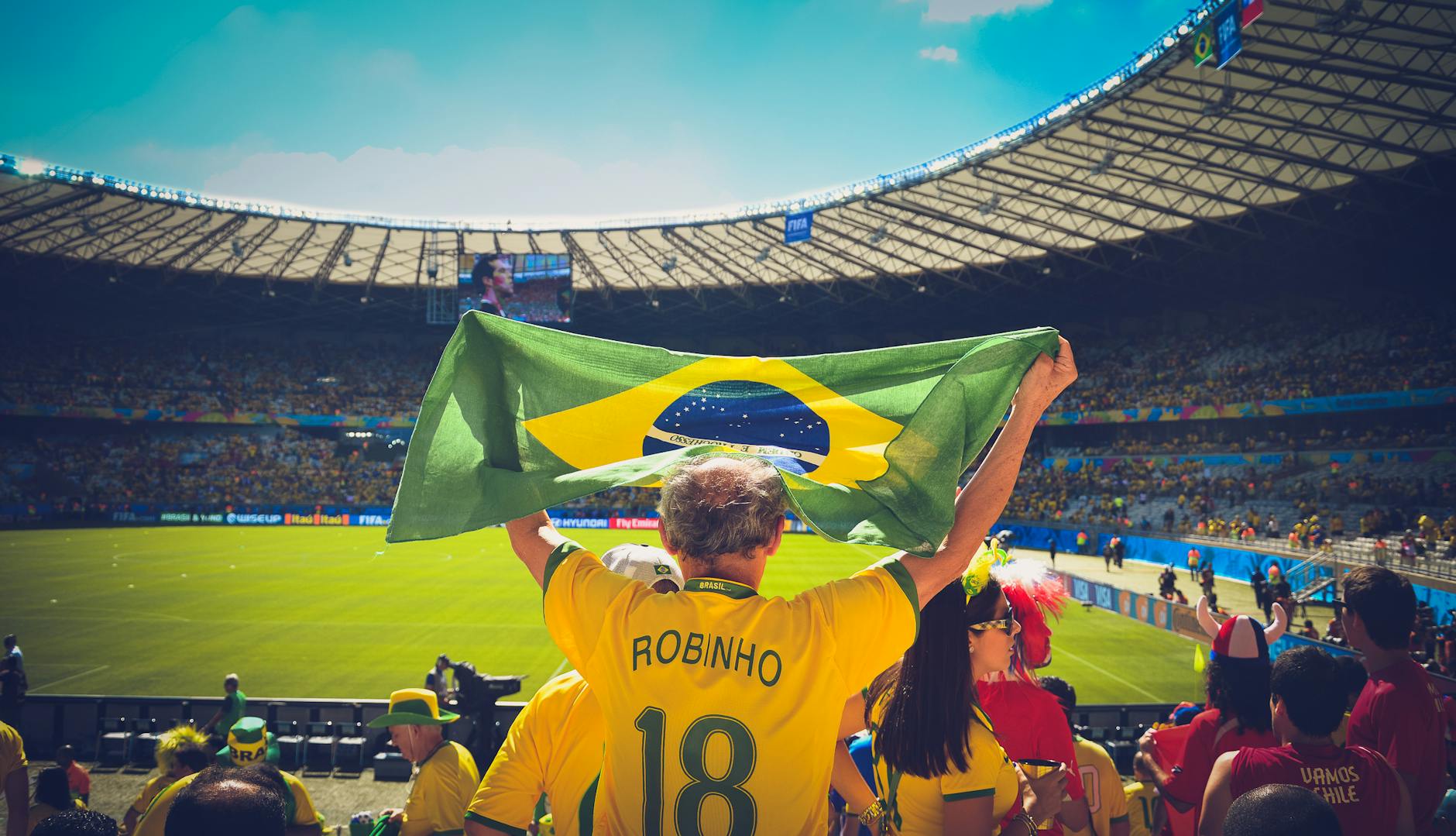 جدول مباريات كأس العالم 2026