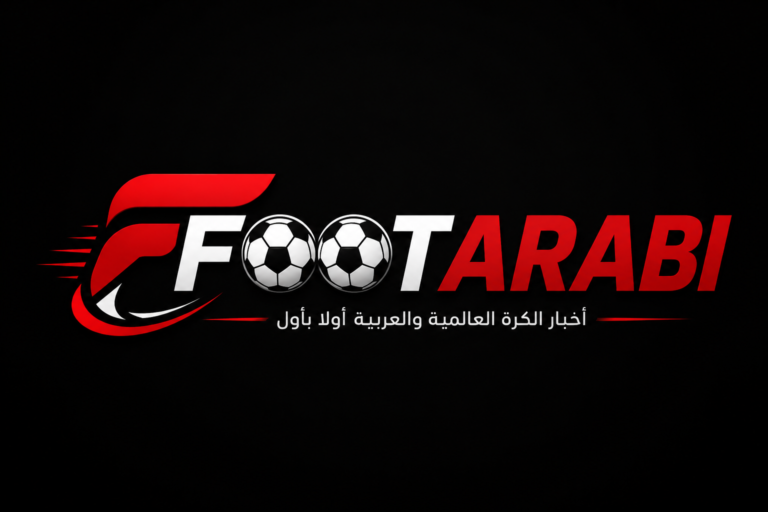 FootArabi