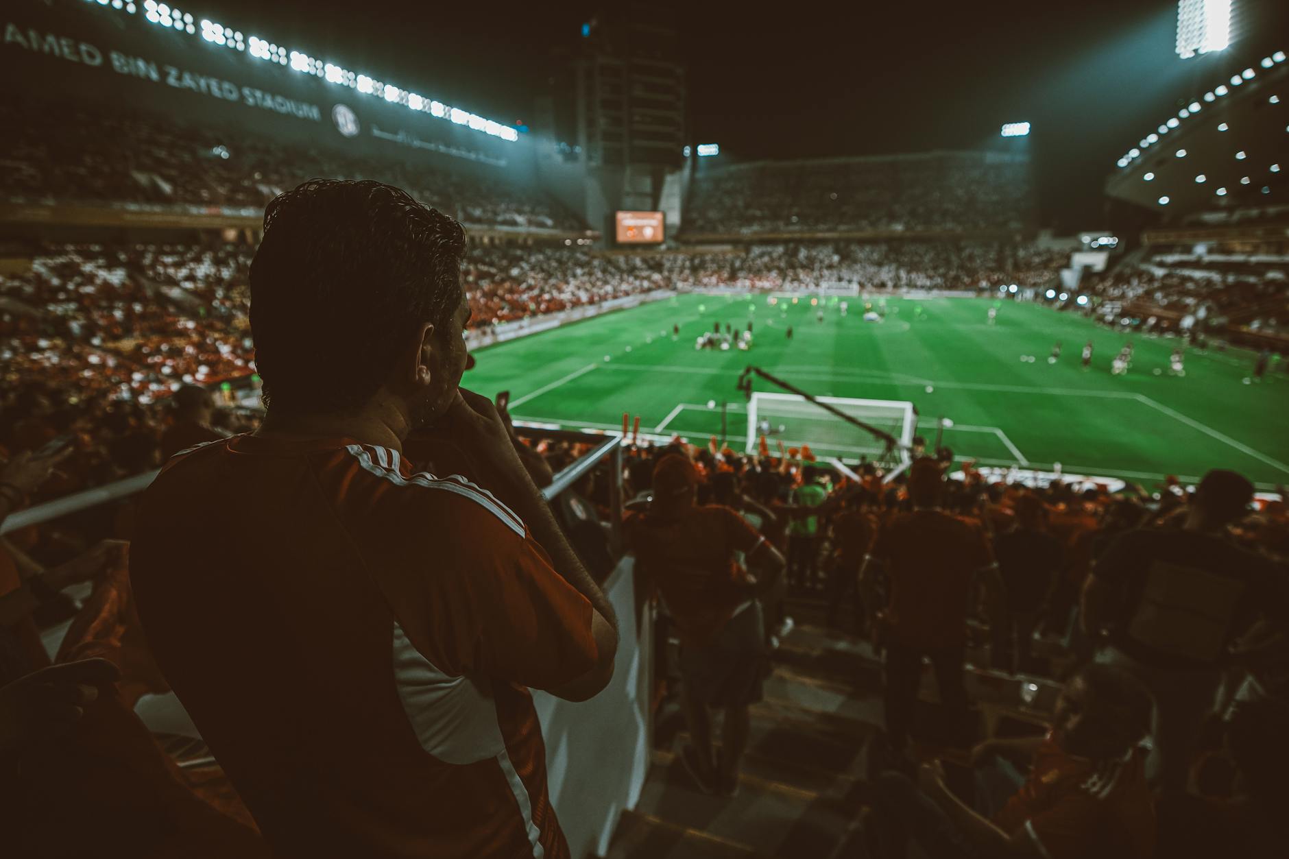 محمد صلاح يقود مصر في كأس العالم 2026 ساعياً لتحطيم الرقم القياسي