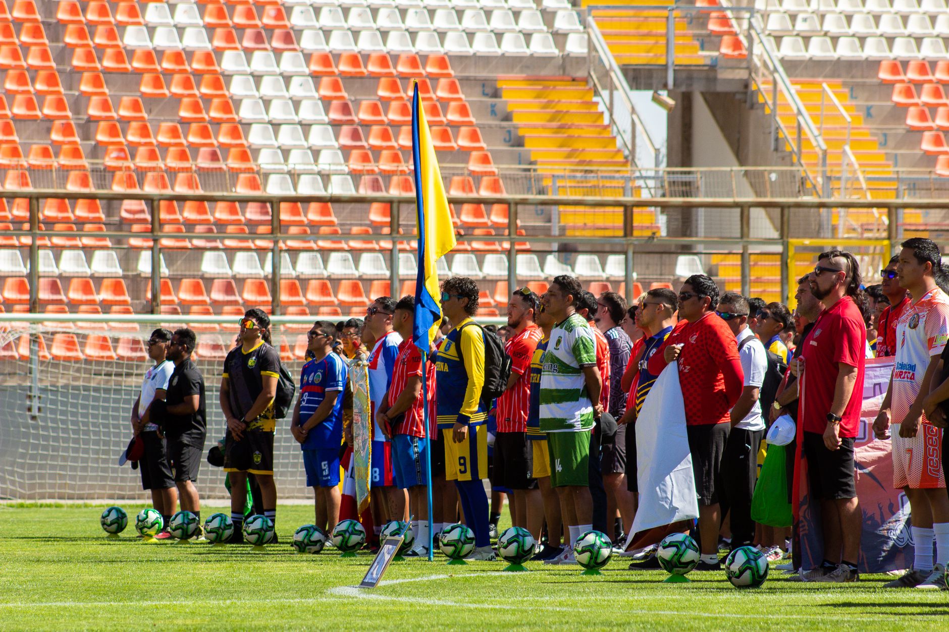 لامين يامال نجم منتخب إسبانيا في كأس العالم 2026