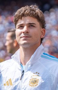 أتلتيكو مدريد.. الروخيبلانكوس يطاردون حلم اللقب