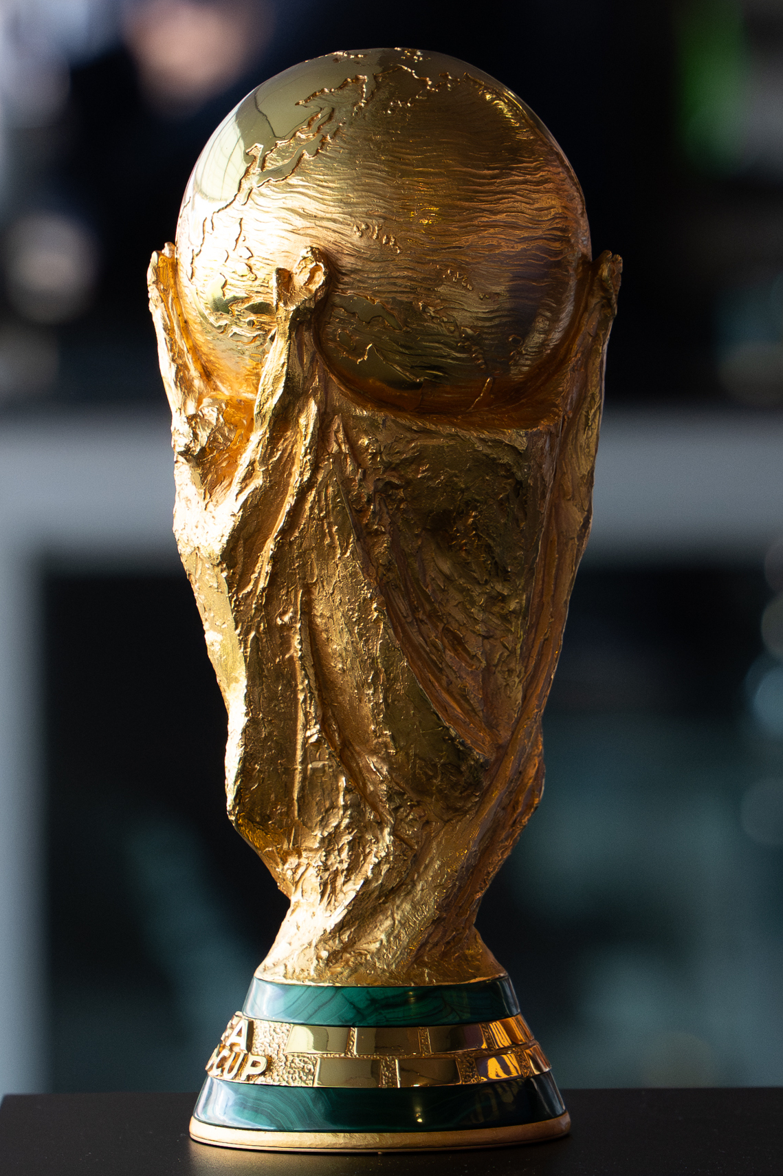 حصاد المونديال.. ماذا تركت لنا كأس العالم 2026؟