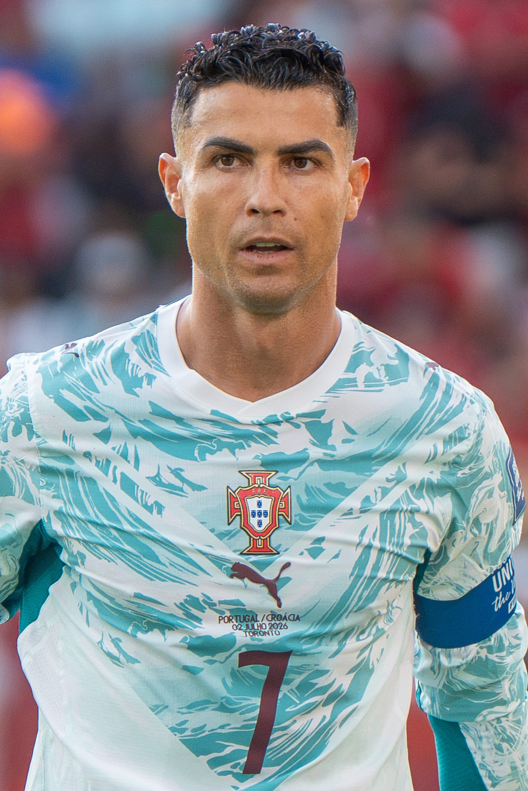 الدوري السعودي