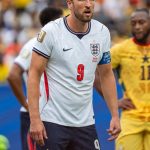 هاري كين يتجاوز بيليه تاريخياً في كأس العالم رغم توديع إنجلترا من نصف النهائي