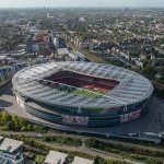 انطلاق موسم البريميرليغ 2026-2027