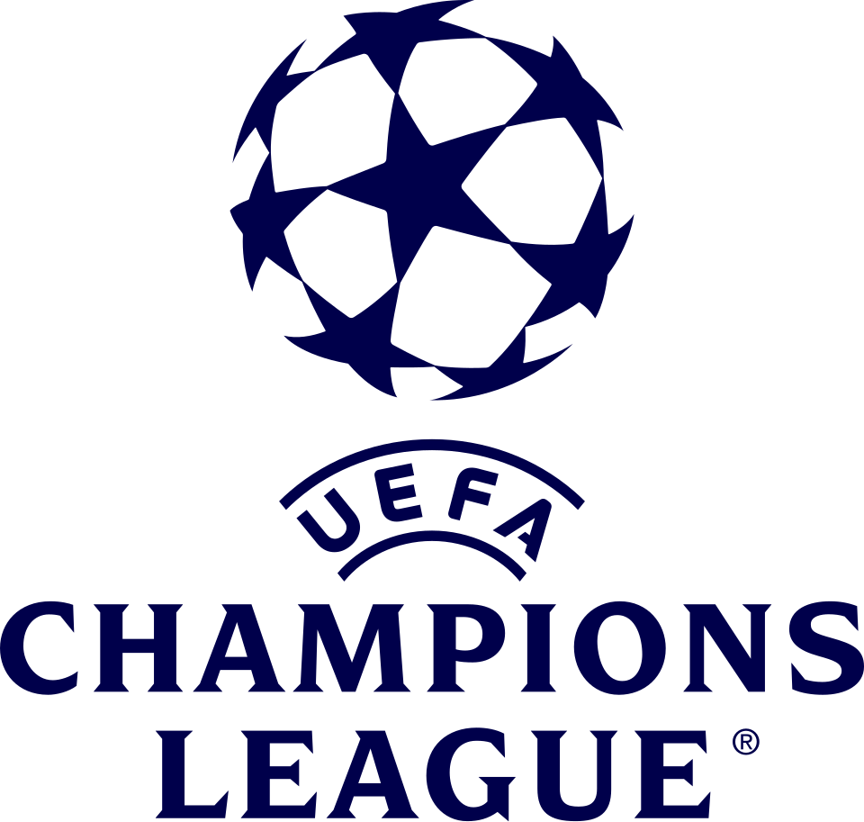 دوري أبطال أوروبا 2026-2027