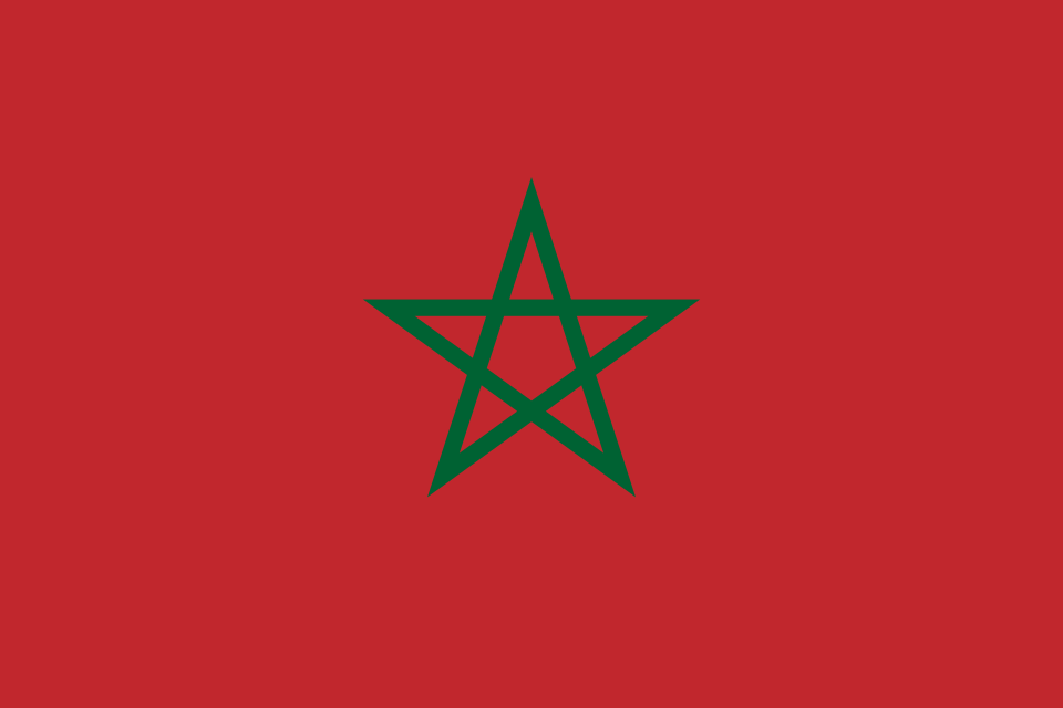 انطلاق كأس أمم أفريقيا للسيدات 2026 في المغرب