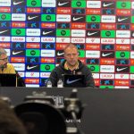برشلونة إلتشي