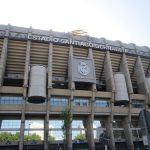 صفقات ريال مدريد