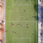 إيكاردي معروض على إيفرتون في صفقة انتقال حر