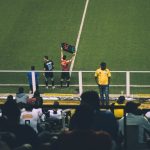 الصفقات المجانية الأذكى في تاريخ الميركاتو الحديث